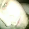 Karen Lucey Atchley - @2184927341 - TikTok