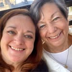 Karen Lucey Atchley - @karkatluce68 - Instagram