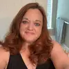 Karen Lucey Atchley - @karkatluce68 - TikTok