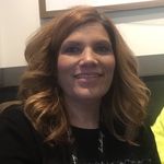 Karen Whaley Atchley - @karenatchley424 - Instagram