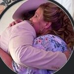 karen whaley atchley - @karen.w.p21 - Instagram