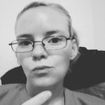 Karena Atchley - @karena_atchley3 - Instagram