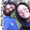 Karena Atchley - @karenaatchley - TikTok