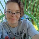 karena atchley - @karena.atchley - Instagram