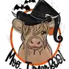 karenaatchley5 - @karenaatchley5 - TikTok