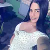  Karenathaly20🐼🪄 - @karenathaly20 - TikTok