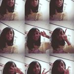 angela Karenatha - @angel_karenatha - Instagram
