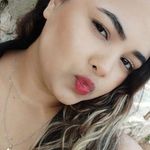 Athalya Karen - @athalya_karen - Instagram