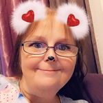 Karen Atha - @kvatha42 - Instagram