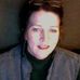 Karen Atha - Facebook