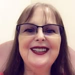 Karen Atha - @kvatha47 - Instagram