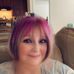 Karen Atha - Facebook