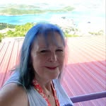 Karen Atha - @kvatha53 - Instagram