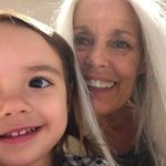 Karen Atha Dunn - @dunncolour - Instagram