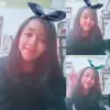 Karen Athalia - @karenathalia - TikTok