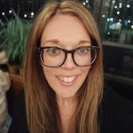 Karen Athanatos - @karenathanatos - Instagram