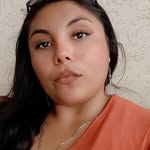 karen cervera - @karen_athanary - Instagram