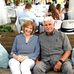 Karen Herbie Atha - Facebook
