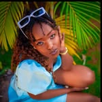 karen - @karen__nkatha - Instagram