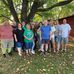 Karen Lawson Atha - Facebook
