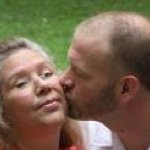 Karen Mcfarland-Atha - @athabrowneyes - Instagram