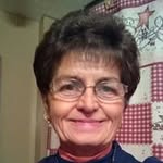 Karen McNeely Atha - @mcneelyatha - Instagram
