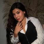 Karen Nathalia - @karenathalia.makeup1 - Instagram