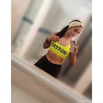 Karen Nathaly - @karenatha27 - Instagram