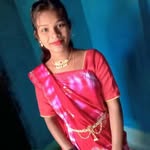 Karena_ Majhi_143 - @karena__thakur_750 - Instagram