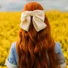 Karena Thapa - @karena.thapa7 - TikTok