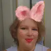 karenatha13 - @karenatha13 - TikTok