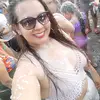 Karenatha - @karennathabarrera - TikTok