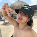 💞KARENATHALY🌷 - @karenatha12 - Instagram
