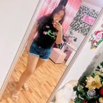 KareNathaly MP - @karenathaly25 - Instagram