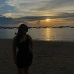 @karenathannie - Instagram