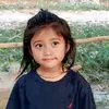 karina tharu - @karenatharutharu - TikTok