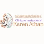 Neuropp.Karen Athan - @neuropp.karenathan - Instagram