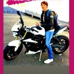 Danycka Renaudet - @danyckarenaudet - Instagram