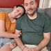 Karen Audet - Facebook