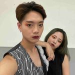 Karen Audet - @audetkaren - Instagram