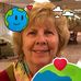 Karen Audet - Facebook