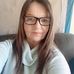 Karen Audet - Facebook