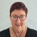 Karen Audet - @audet7670 - Instagram