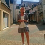 Karen Audet - @audet_karen_ - Instagram