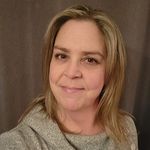 Karen Audet - @audet1972 - Instagram