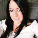 Karen Audet - @karenaudet - Instagram
