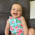 Karen Audet - @karen_audet - Instagram