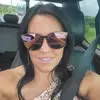 Karen Audet - @karen.audet - TikTok