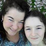 Karen Audet - @livem1 - Instagram