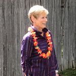 Karen Audet Plante - @karenplante - Instagram
